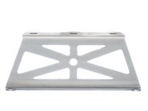LS Engine ECM Mount Motobilt