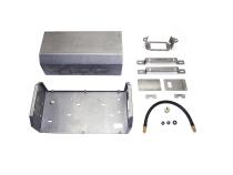 ARB Compressor Enclosure Motobilt