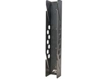 Jackstand Wall Mount Motobilt