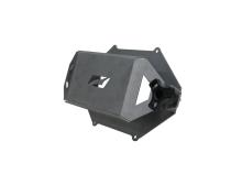 Recovery Board Bracket Motobilt