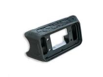 Tube Mount for Switch-Pros Controller - for 1.75 Inch Tube Motobilt