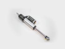 Reverse Level Kit for 11-16 Ford Super Duty w/2.0 Inch Shocks and 4.0 Inch Rear Axle No Limit Fabrication