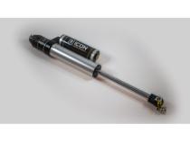Reverse Level Kit for 17-21 Ford Super Duty w/2.0 Inch Shocks and 3.5 Inch Rear Axle No Limit Fabrication