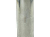 Dodge Race Pistons For 2007.5-2018 6.7L Cummins Industrial Injection