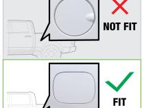 Front Bumper Guard For 19-22 Dodge Ram 1500 Not for Rebel Classic Warlock and Diesel Models Textured Black Light Mount Bull Bar Tyger Auto