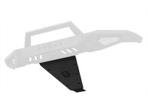 Bumper Skid Plate For TG-BP6C80468 Tyger Auto