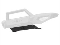 Bumper Skid Plate For TG-BP6T80568 Tyger Auto