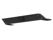 Bumper Skid Plate For TG-BP6T80568 Tyger Auto