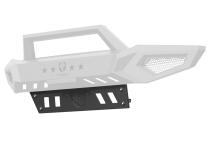 Skid Plate Compatible with TG-BP6T80668 Tyger Auto