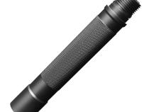 Multifunctional Outdoor Shovel Extention Handle Tyger Auto