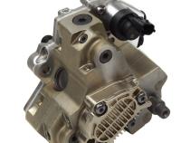 GM Remanufactured CP3 Injection Pump For 01-04 LB7 Duramax Stock Industrial Injection