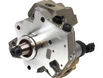 GM Remanufactured CP3 Injection Pump For 01-04 LB7 Duramax Stock Industrial Injection