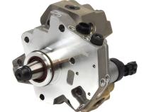 GM Remanufactured Modified 42 CP3 Injection Pump For 06-10 6.6L LBZ/LMM II Duramax Industrial Injection