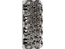 01-04 GM 6.6L Duramax Ported Cast Iron Cylinder Head (One) LB7 Pacific Performance Engineering