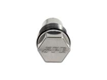 2004.5-2010 GM 6.6L Duramax and 2007.5-2010 Cummins 6.7L Race Fuel Valve