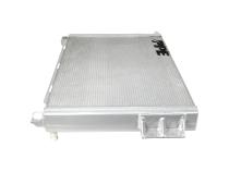 20-24 GM LM2/LZ0 Intercooler Coolant Heat Exchanger Pacific Performance Engineering
