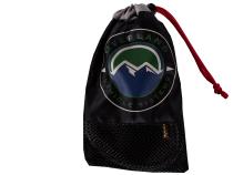 Digital Tire Deflator with Valve Kit &amp;amp; Storage Bag Up Down Air