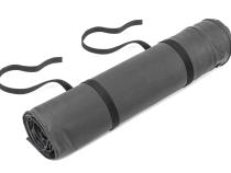 Jeep Soft Top Window Protection Roll For 76-17 Jeep CJ &amp;amp; Wrangler Soft Tops MasterTwill MasterTop