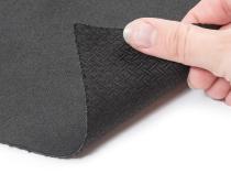 Bimini Top Strap Style 78-86 CJ7 87-91 Wrangler MasterTwill MasterTop