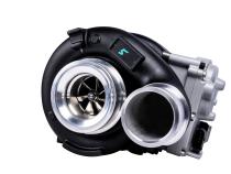 Aurora TI H300VC Drop-in Replacement HD Turbo for Cummins ISB13, ISB, 6BTA Euro 6 Engines ATS Diesel Performance
