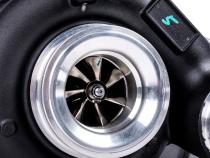 Aurora TI H300VC Drop-in Replacement HD Turbo for Cummins ISB13, ISB, 6BTA Euro 6 Engines ATS Diesel Performance