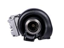 Aurora TI H300VC Drop-in Replacement HD Turbo for Cummins ISB13, ISB, 6BTA Euro 6 Engines ATS Diesel Performance