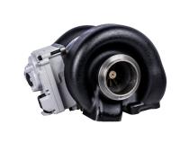 Aurora TI H300VC Drop-in Replacement HD Turbo for Cummins ISB13, ISB, 6BTA Euro 6 Engines ATS Diesel Performance