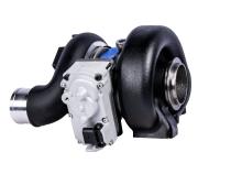 Aurora TI H300VC Drop-in Replacement HD Turbo for Cummins ISB13, ISB, 6BTA Euro 6 Engines ATS Diesel Performance