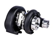 Aurora TI HE300VG Drop-in Replacement HD Turbo for Cummins ISB B-Series Engines ATS Diesel Performance