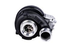 Aurora TI HE300VG Drop-in Replacement HD Turbo for Cummins ISB B-Series Engines ATS Diesel Performance