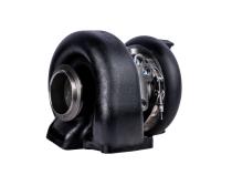 Aurora TI HE351VE Drop-in Replacement HD Turbo for Cummins 6.7L Engines ATS Diesel Performance