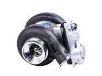 Aurora TI HE400VG Drop-in Replacement HD Turbo for Cummins MD13 Engines ATS Diesel Performance