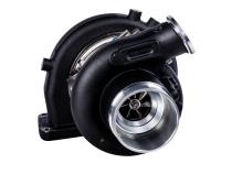 Aurora TI HE400VG Drop-in Replacement HD Turbo for Cummins ISC and ISL Engines ATS Diesel Performance
