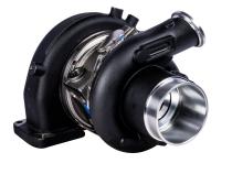 Aurora TI HE400VG Drop-in Replacement HD Turbo for Cummins ISC and ISL Engines ATS Diesel Performance