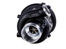 Aurora TI HE400VG Drop-in Replacement HD Turbo for Cummins ISC and ISL Engines ATS Diesel Performance