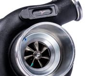 Aurora TI HE400VG Drop-in Replacement HD Turbo for Cummins ISC and ISL Engines ATS Diesel Performance