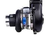 Aurora TI HE400VG Drop-in Replacement HD Turbo for Cummins ISX and QSX Engines ATS Diesel Performance