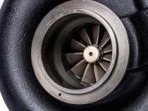 Aurora TI HE400VG Drop-in Replacement HD Turbo for Cummins ISX and QSX Engines ATS Diesel Performance