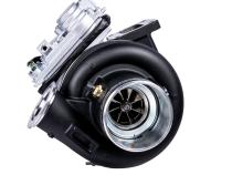 Aurora TI HE500VG Drop-in Replacement HD Turbo for Cummins ISX04, X2, X3, SIgnature ISX, and QSX15 Engines ATS Diesel Performance