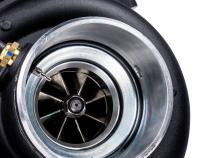 Aurora TI HE500VG Drop-in Replacement HD Turbo for Cummins ISX04, X2, X3, SIgnature ISX, and QSX15 Engines ATS Diesel Performance