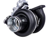 Aurora TI HE500VG Drop-in Replacement HD Turbo for Cummins ISX04, X2, X3, SIgnature ISX, and QSX15 Engines ATS Diesel Performance