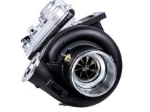 Aurora TI HE500VG Drop-in Replacement HD Turbo for Cummins ISX04, X2, X3, SIgnature ISX, and QSX15 Engines ATS Diesel Performance