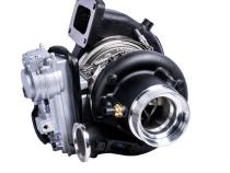 Aurora TI HE451VE Drop-in Replacement HD Turbo for Cummins ISX, QSX, and ISX15 Engines ATS Diesel Performance