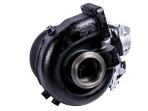 Aurora TI HE451VE Drop-in Replacement HD Turbo for Cummins ISX, QSX, and ISX15 Engines ATS Diesel Performance