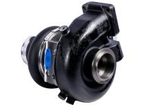 Aurora TI HE451VE Drop-in Replacement HD Turbo for Cummins ISX, QSX, and ISX15 Engines ATS Diesel Performance
