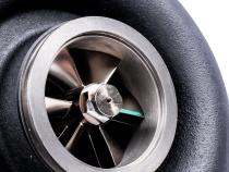 Aurora TI GT4702B Drop-in Replacement HD Turbo for Caterpillar C9 and C13 Engines ATS Diesel Performance