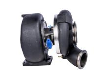 Aurora TI GTA5518B Drop-in Replacement HD Turbo for Caterpillar C15 Low Pressure Engines ATS Diesel Performance