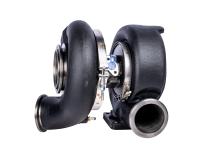 Aurora TI GTA5518B Drop-in Replacement HD Turbo for Caterpillar C15 Low Pressure Engines ATS Diesel Performance