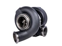 Aurora TI GTA5518B Drop-in Replacement HD Turbo for Caterpillar C15 Low Pressure Engines ATS Diesel Performance
