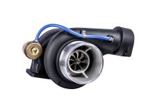 Aurora TI S410G GT5008BS Drop-in Replacement HD Turbo for Caterpillar C16, 3406E, and 3456 Engines ATS Diesel Performance